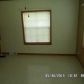 3628 Burnham Woods Dr, Amelia, OH 45102 ID:466056