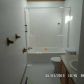 3628 Burnham Woods Dr, Amelia, OH 45102 ID:466057