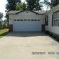 3628 Burnham Woods Dr, Amelia, OH 45102 ID:466058