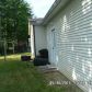 3628 Burnham Woods Dr, Amelia, OH 45102 ID:466059