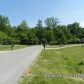 3628 Burnham Woods Dr, Amelia, OH 45102 ID:466060