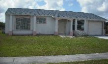 1598 Creel Road NE Palm Bay, FL 32905