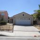 2047 Carnation Ave, Hemet, CA 92545 ID:905023