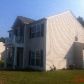 508 Quartz Drive, Durham, NC 27703 ID:906096