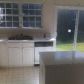 508 Quartz Drive, Durham, NC 27703 ID:906098