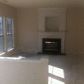 508 Quartz Drive, Durham, NC 27703 ID:906099