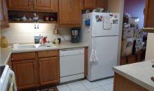 2751 Taft St # 311 Hollywood, FL 33020