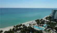 3535 S Ocean Dr # 1603 Hollywood, FL 33019