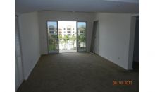 509 E SHERIDAN ST # 307-3 Fort Lauderdale, FL 33312