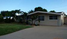 6650 MCKINLEY ST Hollywood, FL 33024