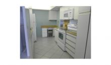 2301 S OCEAN DR # 801 Hollywood, FL 33019