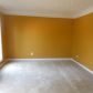 4869 Topsfield Trl, Lithonia, GA 30038 ID:925386