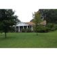 6283 6285 Huie Dr, Morrow, GA 30260 ID:753283