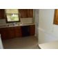 6283 6285 Huie Dr, Morrow, GA 30260 ID:753285