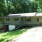 3115 Big Woods Dr, Morristown, TN 37813 ID:892224