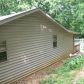 3115 Big Woods Dr, Morristown, TN 37813 ID:892225