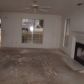 6216 Harvard Ct, Morrow, GA 30260 ID:924387