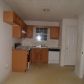 6216 Harvard Ct, Morrow, GA 30260 ID:924388