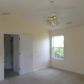 3948 Willow Fields Ct, Loganville, GA 30052 ID:925390