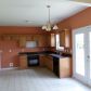 3948 Willow Fields Ct, Loganville, GA 30052 ID:925391