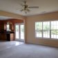 3948 Willow Fields Ct, Loganville, GA 30052 ID:925392