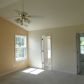 3948 Willow Fields Ct, Loganville, GA 30052 ID:925393