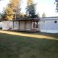 168 Hawthorne Drive, Sagle, ID 83860 ID:924965