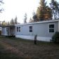 168 Hawthorne Drive, Sagle, ID 83860 ID:924967