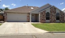 1425 Alder Dr Ne Rio Rancho, NM 87144