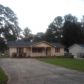 342 Laurel Lane, Stockbridge, GA 30281 ID:824438