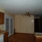 342 Laurel Lane, Stockbridge, GA 30281 ID:824439