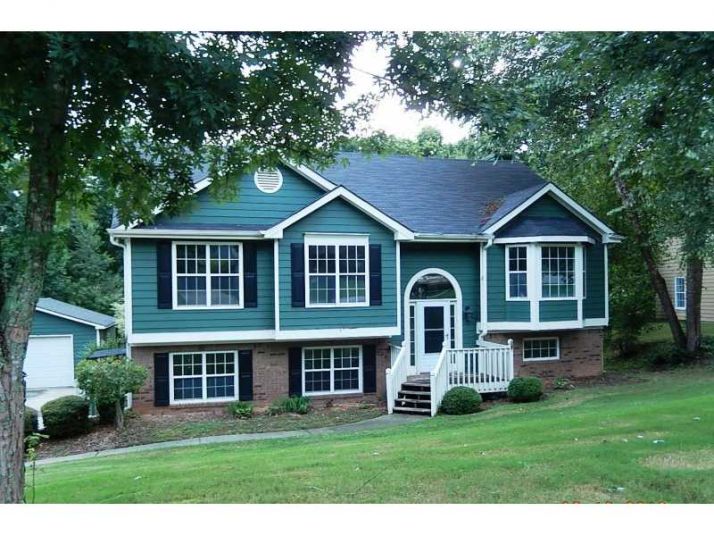 2010 Huntington Hill Trce, Buford, GA 30519