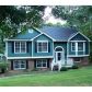 2010 Huntington Hill Trce, Buford, GA 30519 ID:885891