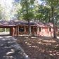 5408 Rocky Pine Dr, Lithonia, GA 30038 ID:905424