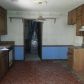 5408 Rocky Pine Dr, Lithonia, GA 30038 ID:905425