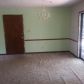 5408 Rocky Pine Dr, Lithonia, GA 30038 ID:905426