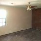 5408 Rocky Pine Dr, Lithonia, GA 30038 ID:905428