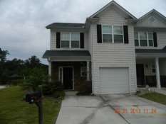 1342 Rogers Trace, Lithonia, GA 30038