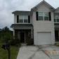 1342 Rogers Trace, Lithonia, GA 30038 ID:924345