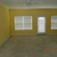 1342 Rogers Trace, Lithonia, GA 30038 ID:924346