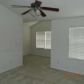 1342 Rogers Trace, Lithonia, GA 30038 ID:924348