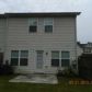 1342 Rogers Trace, Lithonia, GA 30038 ID:924350