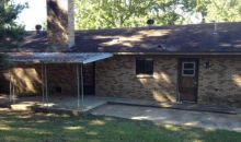 1512 Arlington St Clinton, MS 39056