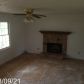 3030 Green Meadow L, Snellville, GA 30078 ID:925397