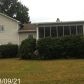 3030 Green Meadow L, Snellville, GA 30078 ID:925398