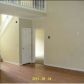 1969 Firelight Lane, Buford, GA 30519 ID:925347