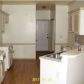 1969 Firelight Lane, Buford, GA 30519 ID:925348