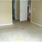 1969 Firelight Lane, Buford, GA 30519 ID:925350