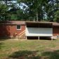 6456 Rabun Road, Morrow, GA 30260 ID:823984