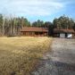 4363 Washburn Rd, Vassar, MI 48768 ID:144149